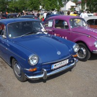 VW Käfertreffen Eggenburg 2014 181