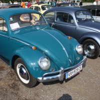 VW Käfertreffen Eggenburg 2014 183