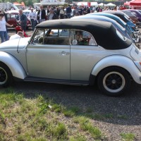 VW Käfertreffen Eggenburg 2014 184