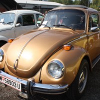 VW Käfertreffen Eggenburg 2014 187