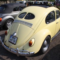 VW Käfertreffen Eggenburg 2014 188