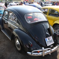 VW Käfertreffen Eggenburg 2014 189