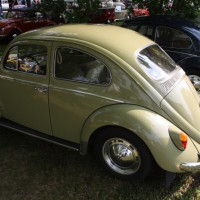 VW Käfertreffen Eggenburg 2014 19