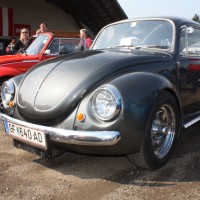 VW Käfertreffen Eggenburg 2014 194