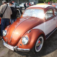 VW Käfertreffen Eggenburg 2014 197