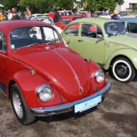 VW Käfertreffen Eggenburg 2014 200