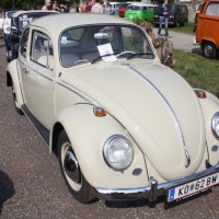 VW Käfertreffen Eggenburg 2014 202