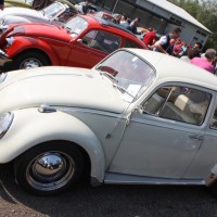 VW Käfertreffen Eggenburg 2014 203