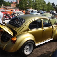 VW Käfertreffen Eggenburg 2014 206