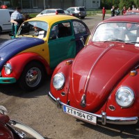 VW Käfertreffen Eggenburg 2014 208