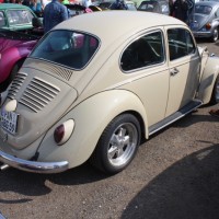 VW Käfertreffen Eggenburg 2014 210