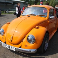 VW Käfertreffen Eggenburg 2014 212