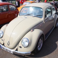 VW Käfertreffen Eggenburg 2014 213