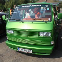 VW Käfertreffen Eggenburg 2014 214