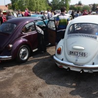 VW Käfertreffen Eggenburg 2014 217