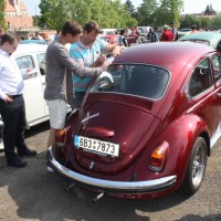 VW Käfertreffen Eggenburg 2014 218