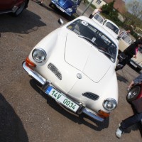 VW Käfertreffen Eggenburg 2014 219