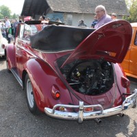 VW Käfertreffen Eggenburg 2014 221