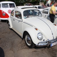 VW Käfertreffen Eggenburg 2014 224