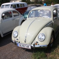 VW Käfertreffen Eggenburg 2014 225