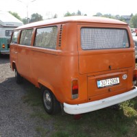 VW Käfertreffen Eggenburg 2014 226