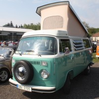 VW Käfertreffen Eggenburg 2014 228