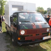 VW Käfertreffen Eggenburg 2014 229