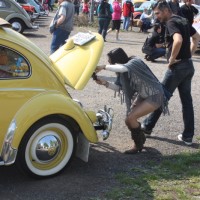 VW Käfertreffen Eggenburg 2014 230