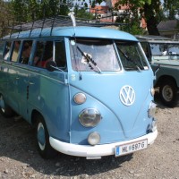 VW Käfertreffen Eggenburg 2014 231