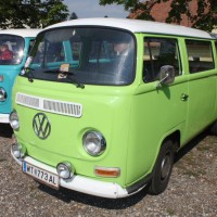 VW Käfertreffen Eggenburg 2014 232