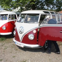 VW Käfertreffen Eggenburg 2014 233