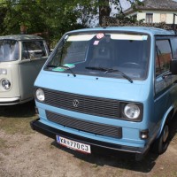 VW Käfertreffen Eggenburg 2014 237