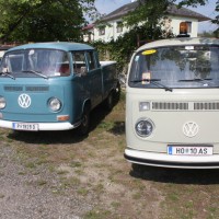 VW Käfertreffen Eggenburg 2014 238