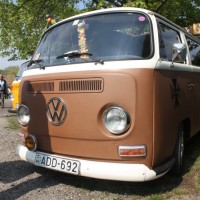 VW Käfertreffen Eggenburg 2014 240