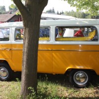 VW Käfertreffen Eggenburg 2014 241