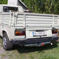 VW Käfertreffen Eggenburg 2014 243