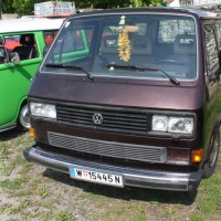 VW Käfertreffen Eggenburg 2014 245