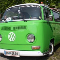 VW Käfertreffen Eggenburg 2014 248