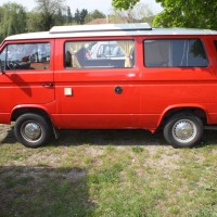 VW Käfertreffen Eggenburg 2014 250