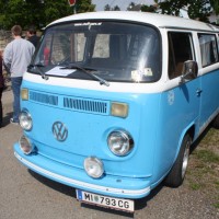 VW Käfertreffen Eggenburg 2014 252