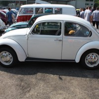 VW Käfertreffen Eggenburg 2014 253