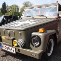 VW Käfertreffen Eggenburg 2014 257