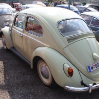 VW Käfertreffen Eggenburg 2014 261