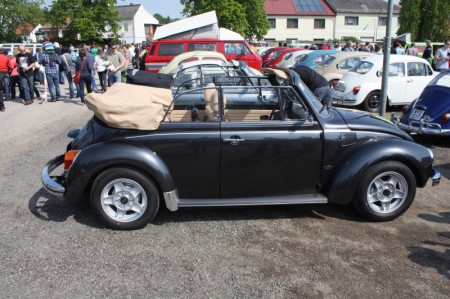 VW Käfertreffen Eggenburg 2014 264