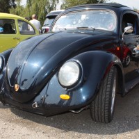 VW Käfertreffen Eggenburg 2014 270