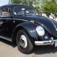 VW Käfertreffen Eggenburg 2014 271