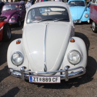 VW Käfertreffen Eggenburg 2014 272