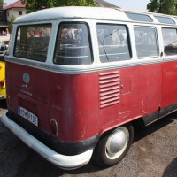 VW Käfertreffen Eggenburg 2014 273