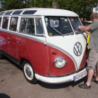 VW Käfertreffen Eggenburg 2014 274