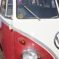 VW Käfertreffen Eggenburg 2014 275